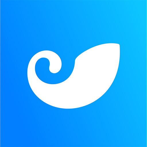 imToken官方应用 Logo